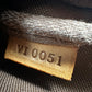 Louis Vuitton Accessoire