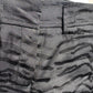 Pantaloni Fendi Vintage stampa zebra
