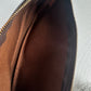 Louis Vuitton Accessoires monogram m