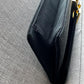 Vintage Gucci pochette
