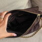 Vintage Prada Tote bag