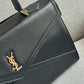 Vintage Yves Saint Laurent Cassandra