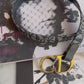 Cintura Dior Monogram