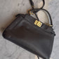 Peekaboo Fendi small