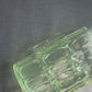 Gucci Aristographic Clutch