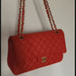 Chanel Classic