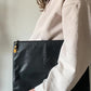 Maxi pochette Loewe XL