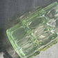 Gucci Aristographic Clutch