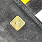 Fendi vintage monogram