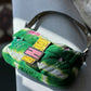 Fendi Baguette limited edition