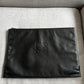 Maxi pochette Loewe XL