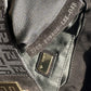 Fendi vintage monogram