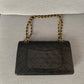 Chanel Classic media