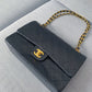 Chanel Classic media
