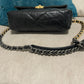 Chanel n 19