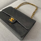 Chanel Classic media