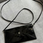 Fendi mini pochette