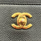 Chanel Executive