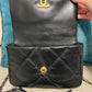 Chanel n 19