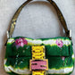 Fendi Baguette limited edition
