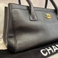 Chanel Executive