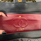 Chanel Classic media