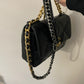 Chanel n 19