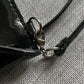 Fendi mini pochette