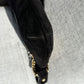 Fendi vintage monogram