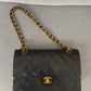 Chanel Classic media
