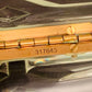 Gucci Aristographic Clutch