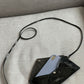 Fendi mini pochette