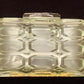 Gucci Aristographic Clutch