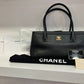 Chanel Executive