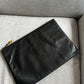 Maxi pochette Loewe XL