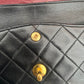 Chanel Classic media