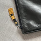 Maxi pochette Loewe XL