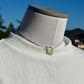 Collana Dior