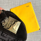 Fendi vintage monogram