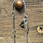 Collana Dior