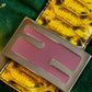 Fendi Baguette limited edition