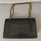 Chanel Classic media
