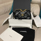 Chanel n 19