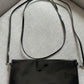 Fendi mini pochette