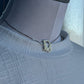 Collana Dior