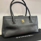 Chanel Executive