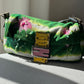 Fendi Baguette limited edition