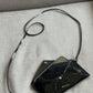 Fendi mini pochette