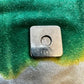 Fendi Baguette limited edition