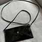 Fendi mini pochette